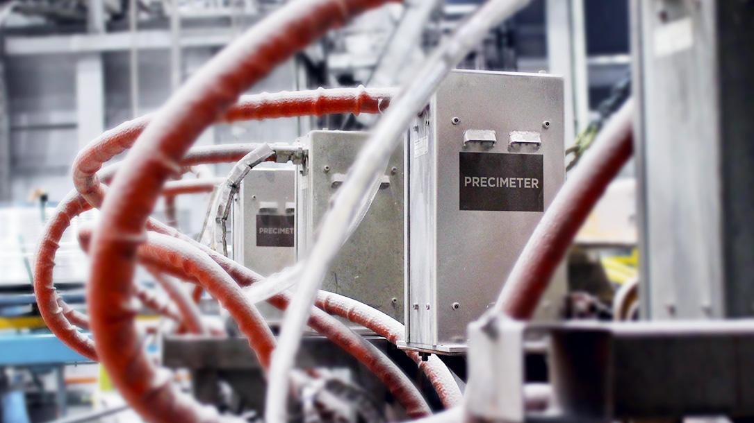 Actuators_01