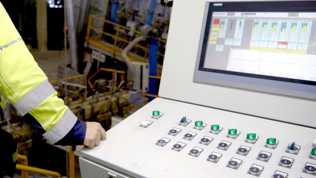 Control System-p-1080
