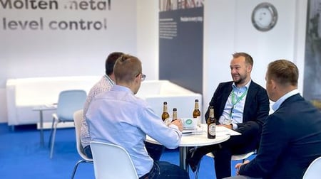 Meeting-p-500